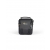 Lowepro Torba Adventura SH 120 III